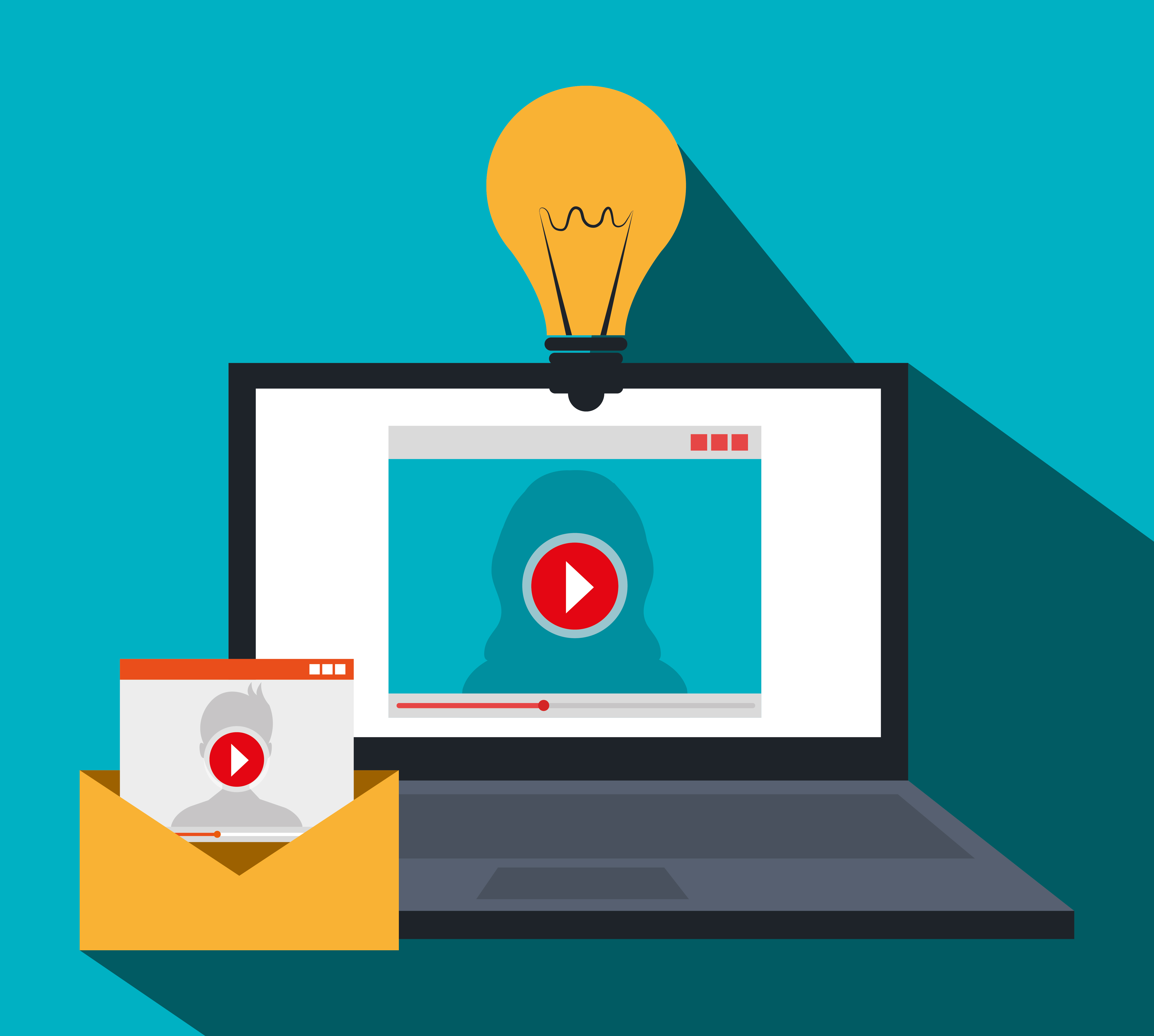 Are Faceless YouTube Channels Still Profitable in 2026?